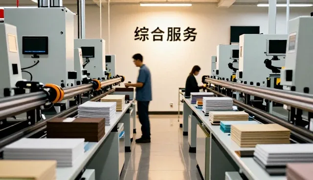 双昊（厦门）泵阀制造有限公司