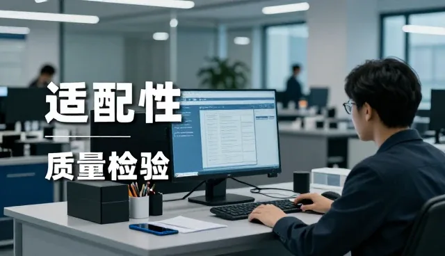 规格定制在销售中的实际应用与维护要点
