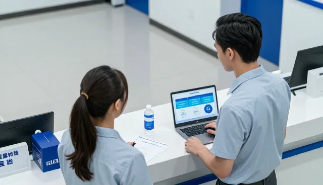 多级离心泵选型中来料标准的重要性分析