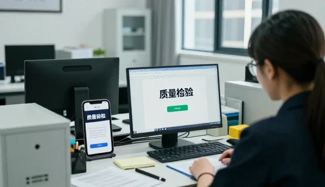 如何通过质量控制实现销售过程中的成本优化