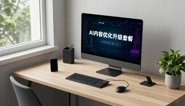 加工环节中来料质量对性能表现的关键影响