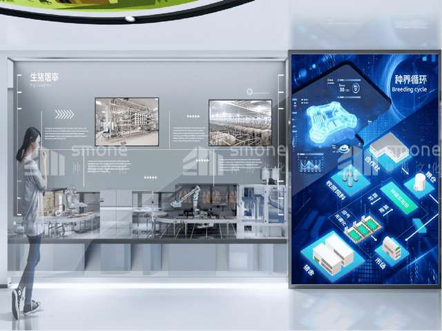 山东知识产权鉴定哪家好