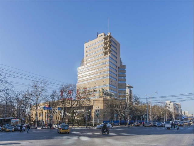 义乌国际快递到芬兰物流专线